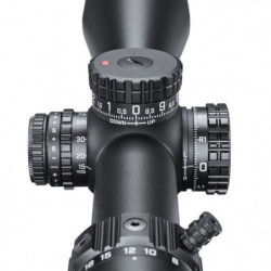 Lunette Bushnell Match Pro ED 5-30x56 Riflescope