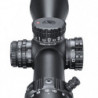 Lunette Bushnell Match Pro ED 5-30x56 Riflescope