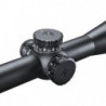 Lunette Bushnell Match Pro ED 5-30x56 Riflescope