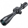 Lunette Bushnell Match Pro ED 5-30x56 Riflescope