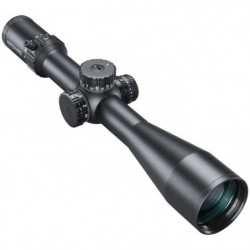 Lunette Bushnell Match Pro ED 5-30x56 Riflescope