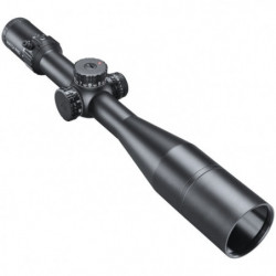 Lunette Bushnell Match Pro ED 5-30x56 Riflescope