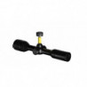 Lunette de Tir thermique HikMicro STELLAR SQ50 - 2,3-18X50