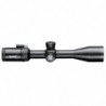 Lunette de visée Bushnell multi-tourelle AR - Optic 4.5-18X40