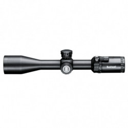 Lunette de visée Bushnell multi-tourelle AR - Optic 4.5-18X40