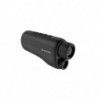Monoculaire de vision nocturne HikMicro HEIMDAL H4D
