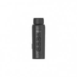 Monoculaire de vision nocturne HikMicro HEIMDAL H4D