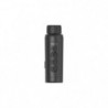 Monoculaire de vision nocturne HikMicro HEIMDAL H4D
