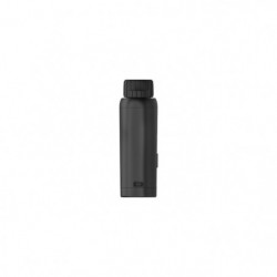 Monoculaire de vision nocturne HikMicro HEIMDAL H4D
