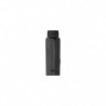 Monoculaire de vision nocturne HikMicro HEIMDAL H4D
