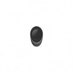 Monoculaire de vision nocturne HikMicro HEIMDAL H4D