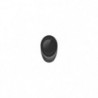 Monoculaire de vision nocturne HikMicro HEIMDAL H4D