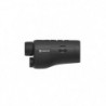 Monoculaire de vision nocturne HikMicro HEIMDAL H4D
