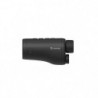 Monoculaire de vision nocturne HikMicro HEIMDAL H4D