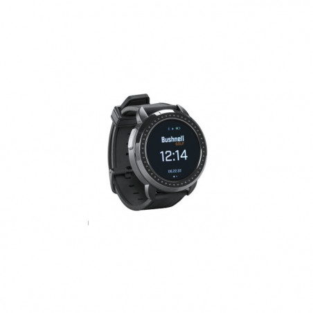 Montre connecté de golf Bushnell ION Elite