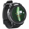 Montre connecté de golf Bushnell ION Elite