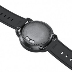 Montre connecté de golf Bushnell ION Elite
