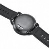 Montre connecté de golf Bushnell ION Elite