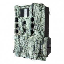 Caméra de chasse Bushnell...