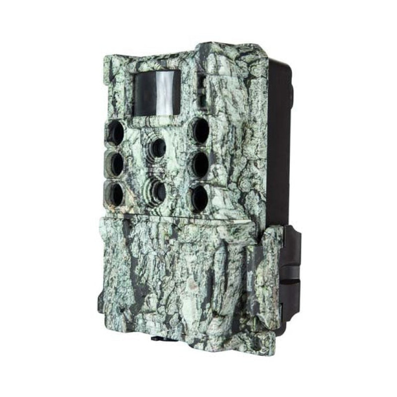 Caméra de chasse Bushnell Core DS-4K No Glow