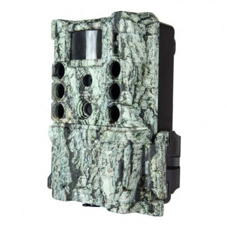 Caméra de chasse Bushnell Core DS-4K No Glow