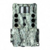 Caméra de chasse Bushnell Core DS-4K No Glow