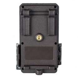 Caméra de chasse Bushnell Core DS-4K No Glow