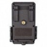 Caméra de chasse Bushnell Core DS-4K No Glow