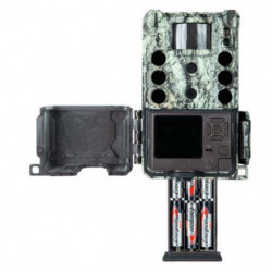 Caméra de chasse Bushnell Core DS-4K No Glow
