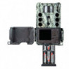 Caméra de chasse Bushnell Core DS-4K No Glow