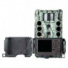 Caméra de chasse Bushnell Core DS-4K No Glow