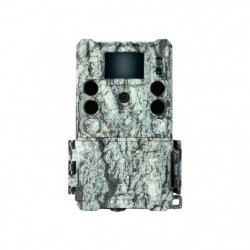 Caméra de chasse Bushnell...