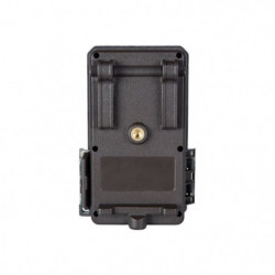 Caméra de chasse Bushnell Core S 4K