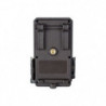 Caméra de chasse Bushnell Core S 4K