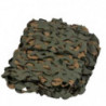 Filet de camouflage Camosystems Gamme Premium