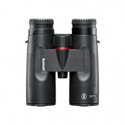 Jumelle Bushnell Nitro...