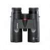 Jumelle Bushnell Nitro 10x42 - Noire