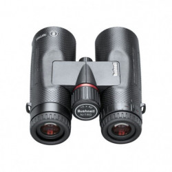 Jumelle Bushnell Nitro 10x42 - Noire