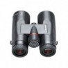 Jumelle Bushnell Nitro 10x42 - Noire