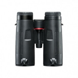 Jumelle Bushnell Nitro 10x42 - Noire