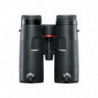 Jumelle Bushnell Nitro 10x42 - Noire