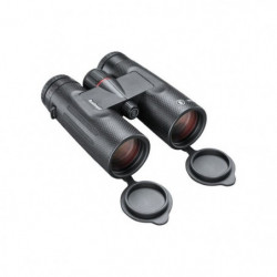 Jumelle Bushnell Nitro 10x42 - Noire
