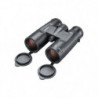 Jumelle Bushnell Nitro 10x42 - Noire