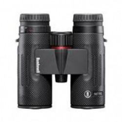 Jumelles Bushnell Nitro...