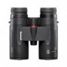 Jumelles Bushnell Nitro 10x36 Prisme - Noire