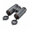 Jumelles Bushnell Nitro 10x36 Prisme - Noire