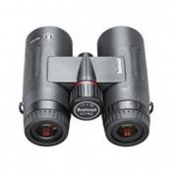 Jumelles Bushnell Nitro 10x36 Prisme - Noire