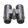 Jumelles Bushnell Nitro 10x36 Prisme - Noire