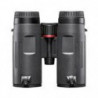Jumelles Bushnell Nitro 10x36 Prisme - Noire