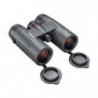Jumelles Bushnell Nitro 10x36 Prisme - Noire